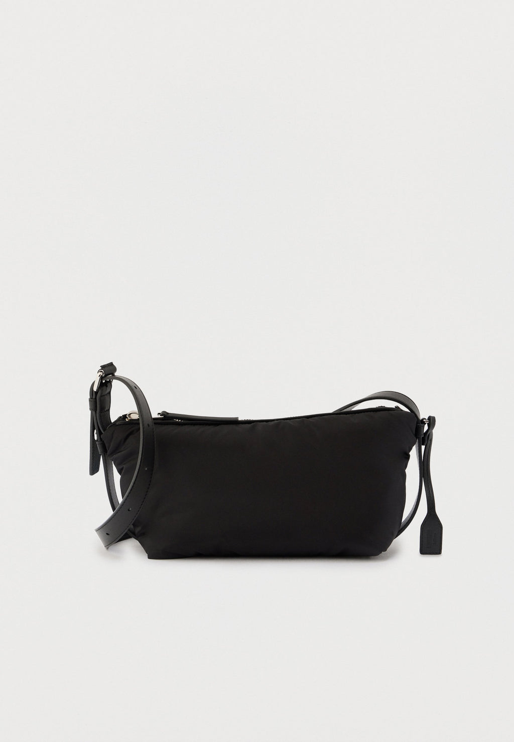 MOSCHINO TIE ME BORSA