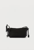 MOSCHINO TIE ME BORSA