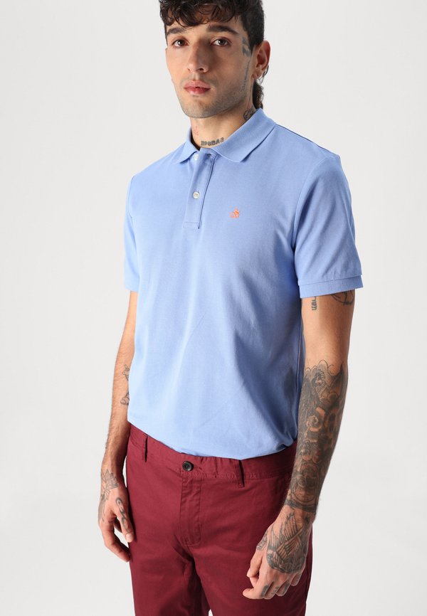 Scotch & Soda ESSENTIALS STUART STRETCH