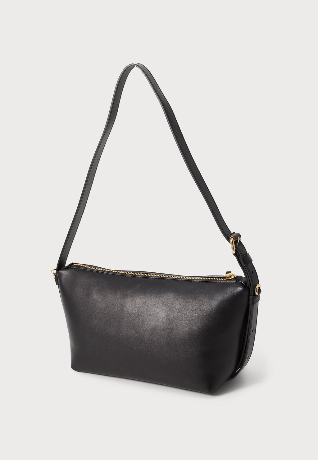 MOSCHINO BORSA