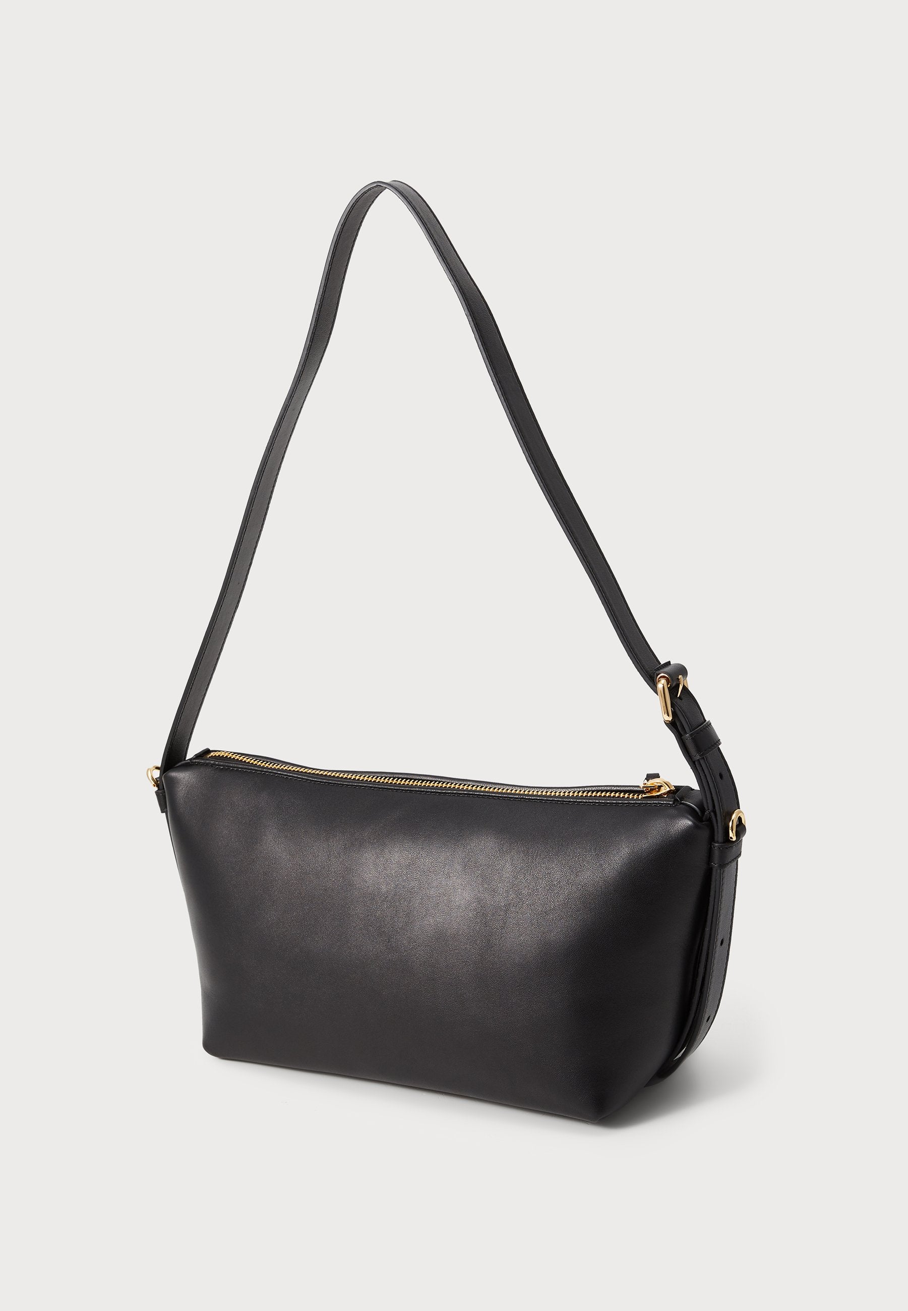 MOSCHINO BORSA