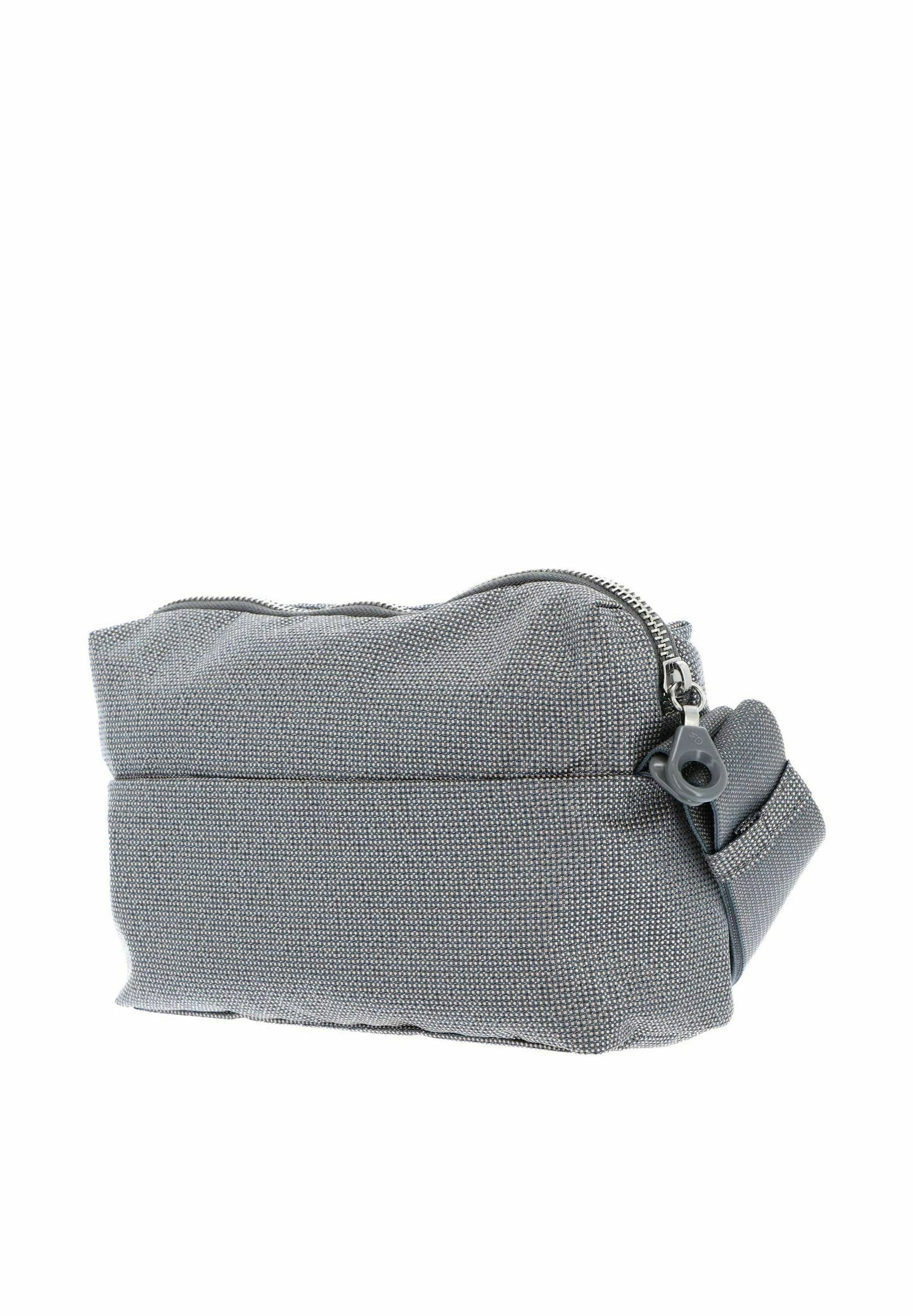 Mandarina Duck LUX
