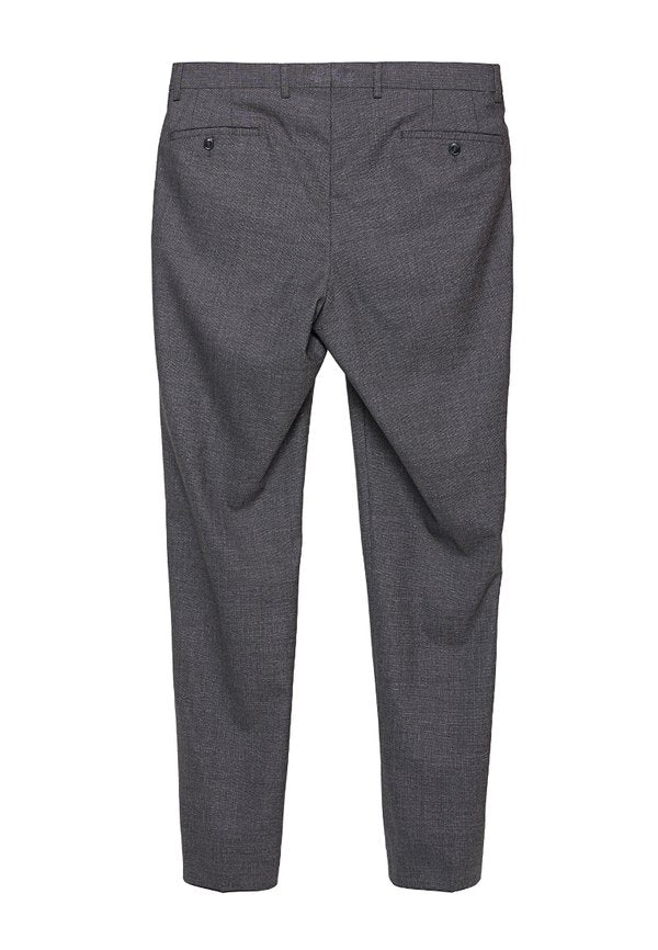 Hechter Paris REGULAR FIT