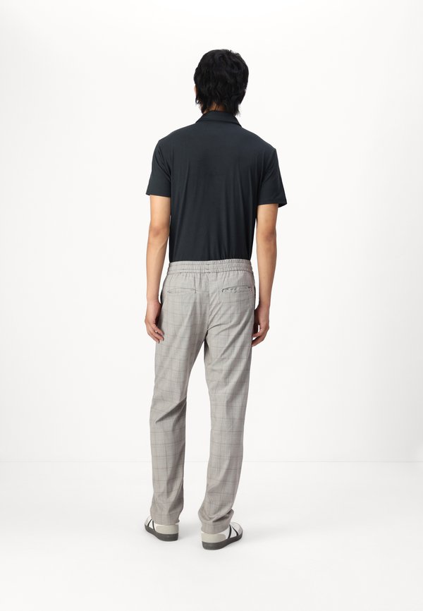 Jack & Jones PREMIUM JPSTKANE JJEDWIN