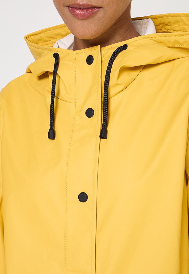 ONLY Petite Übergangsjacke Media 3
