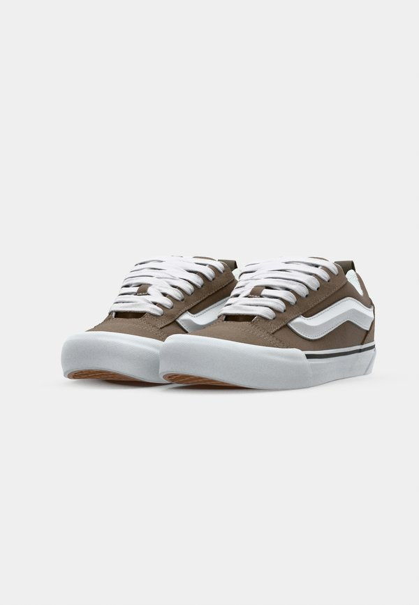 Vans KNU SKOOL UNISEX
