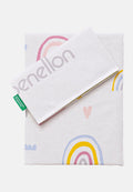 United Colors of Benetton RAINBOW KIDS