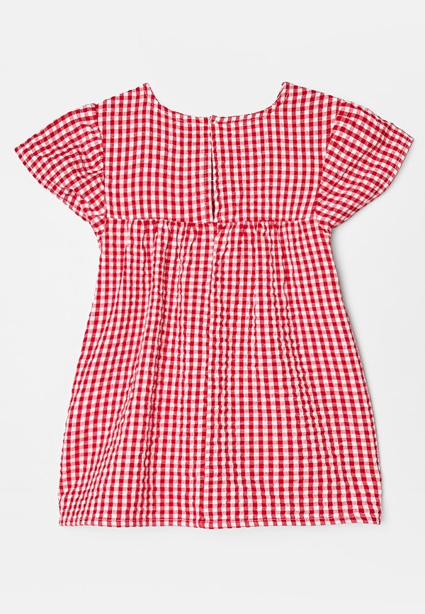 ONLY MINI KMGINA