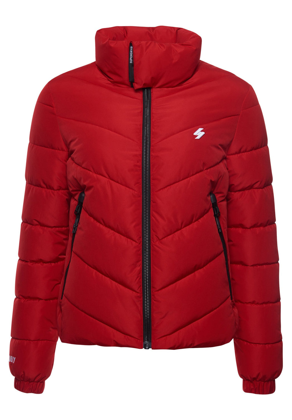Superdry & Co