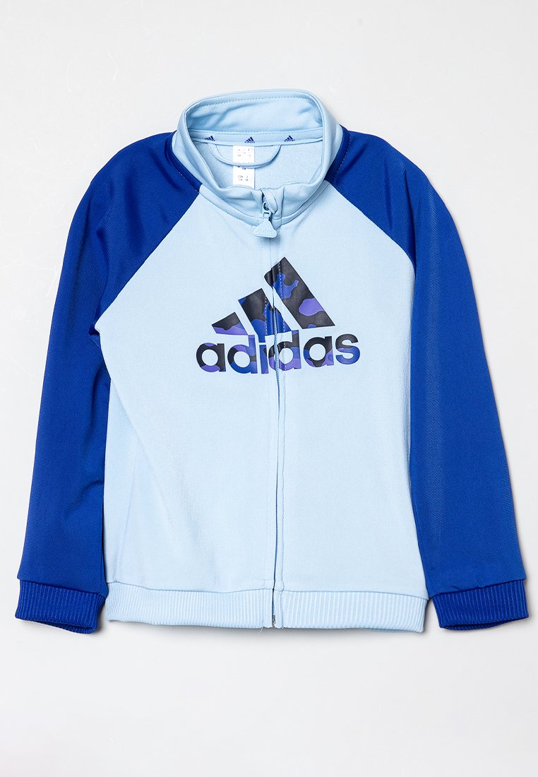 adidas Originals Trainingsanzug Media 2