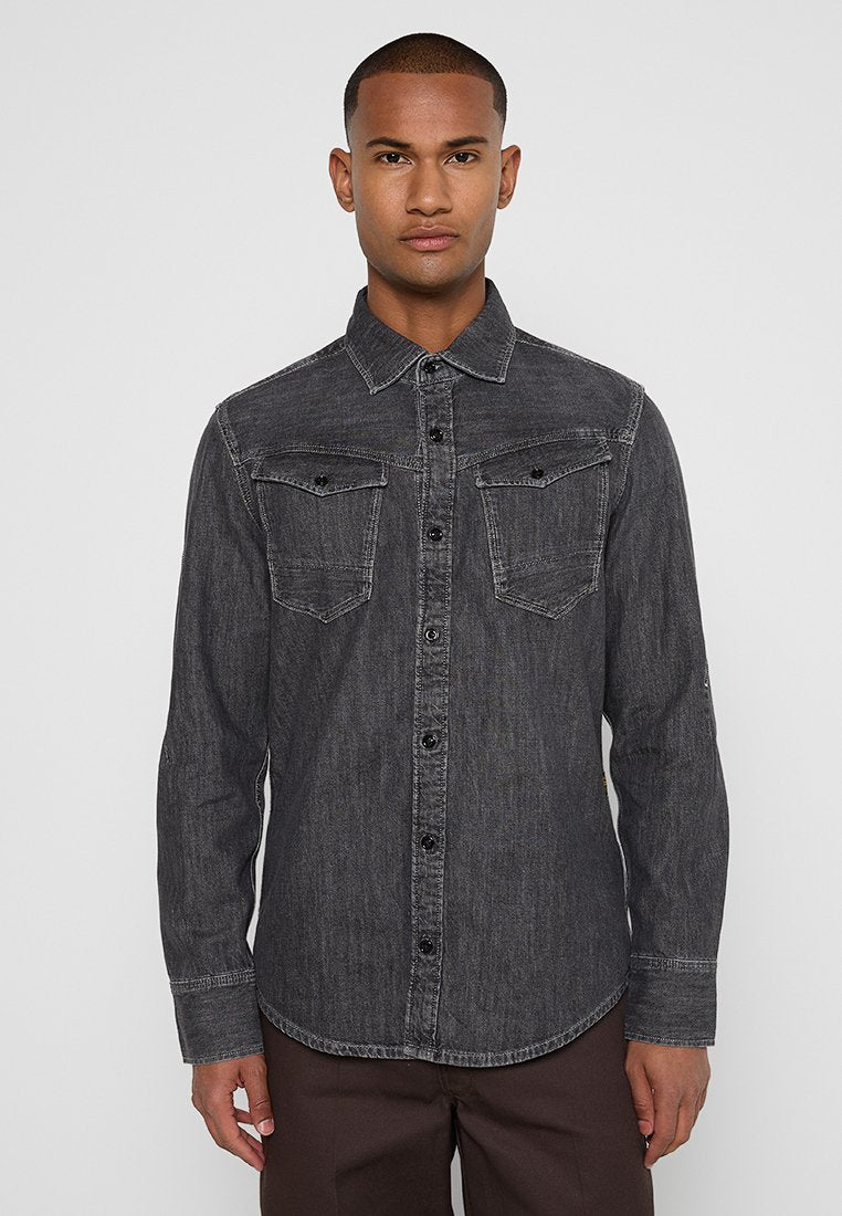 G-STAR SLIM FIT
