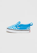 Vans SLIP ON UNISEX