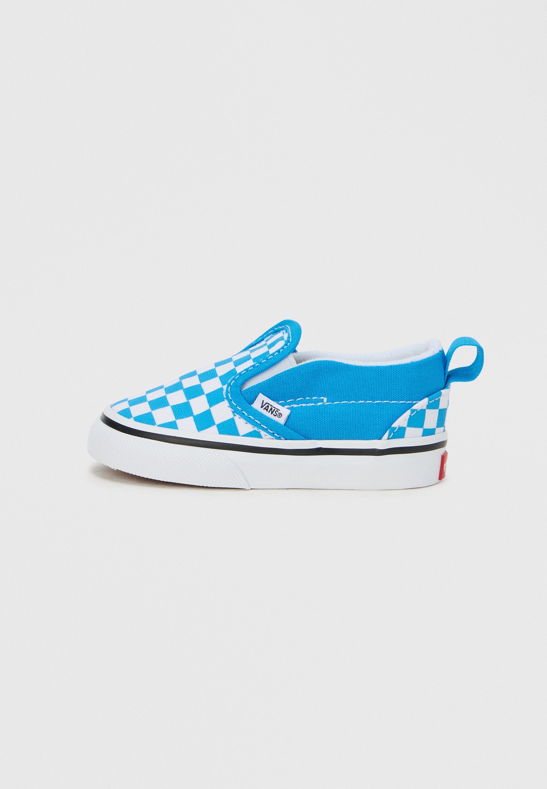 Vans SLIP ON UNISEX