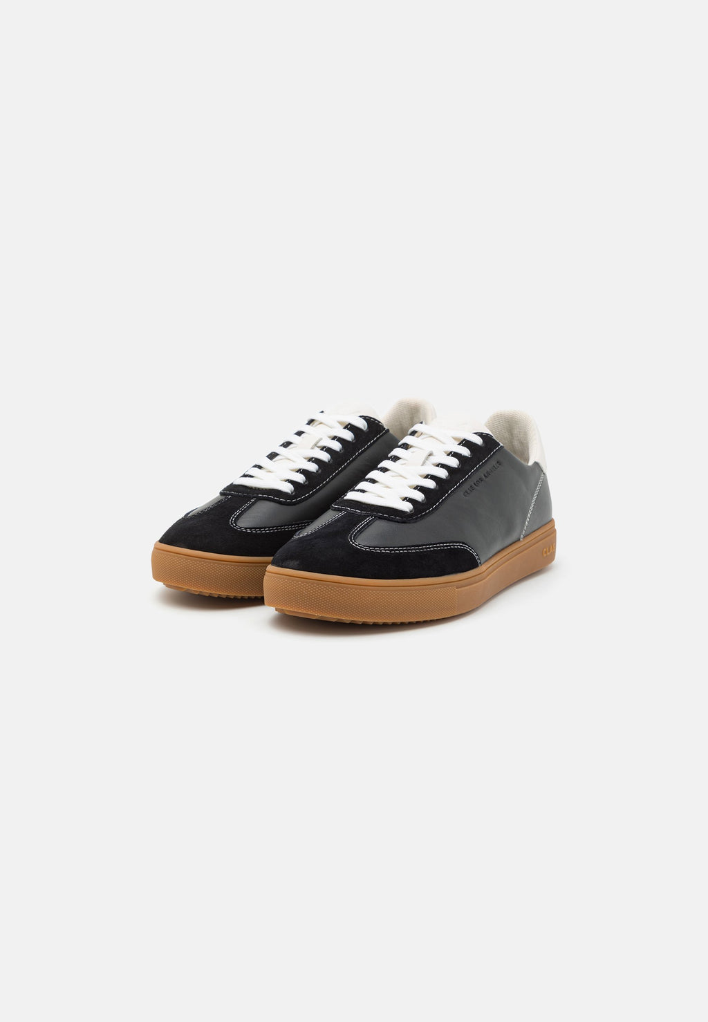 Clae DEANE UNISEX