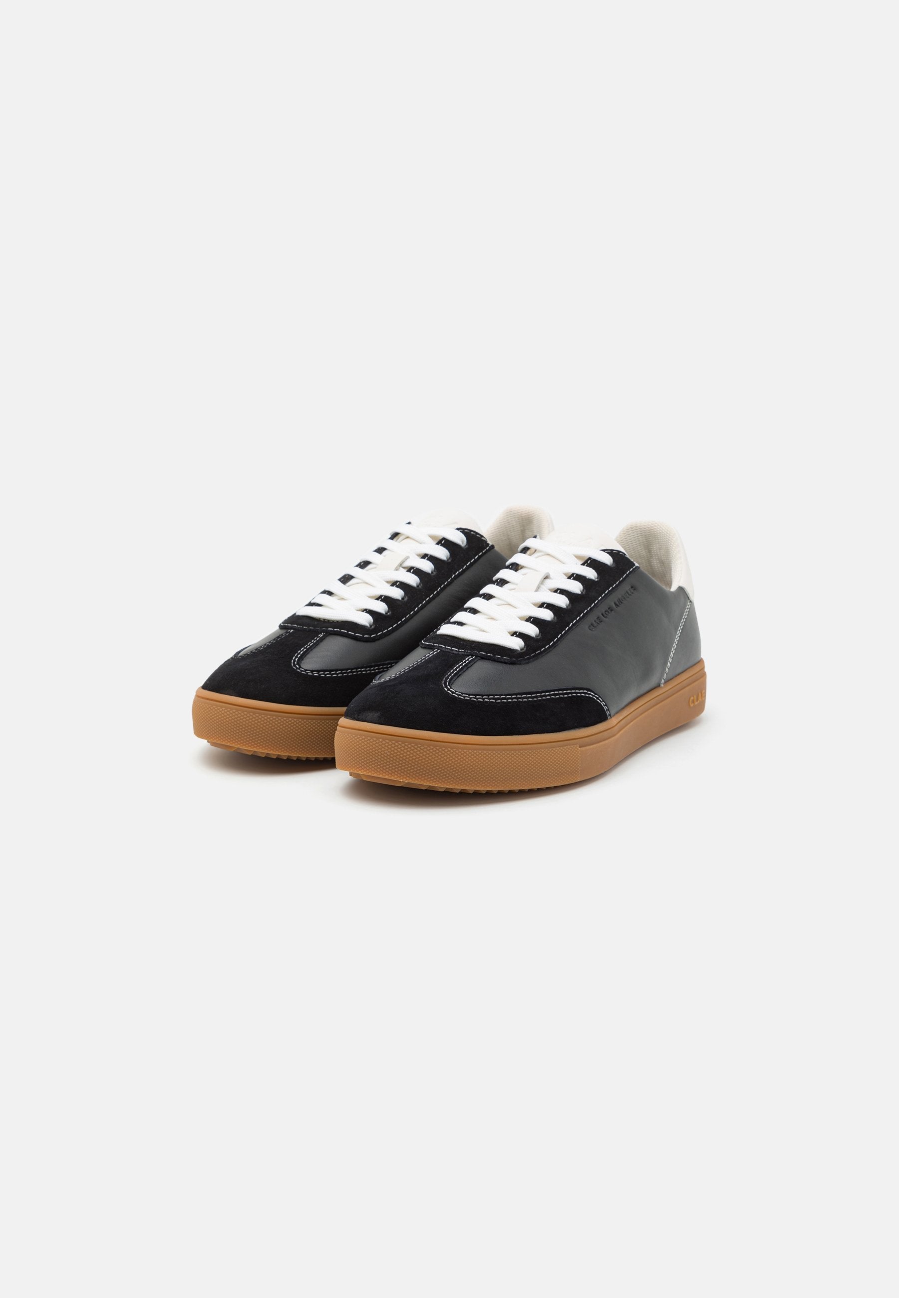 Clae DEANE UNISEX