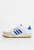 adidas Originals CONTINENTAL 80