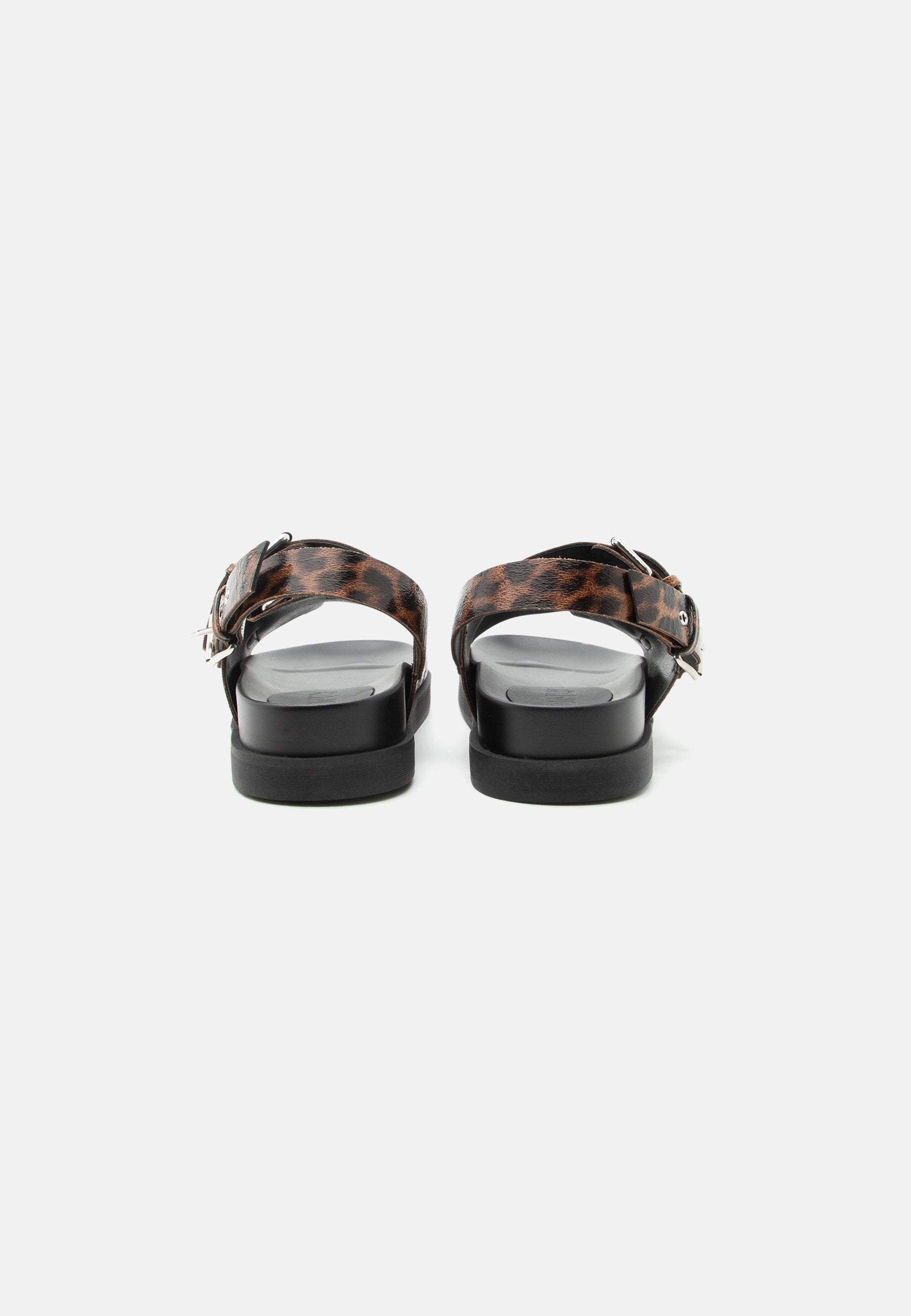 ONLY SHOES ONLMINNIE BUCKLE