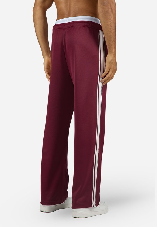 Pegador VIRO WIDE TRACKPANTS