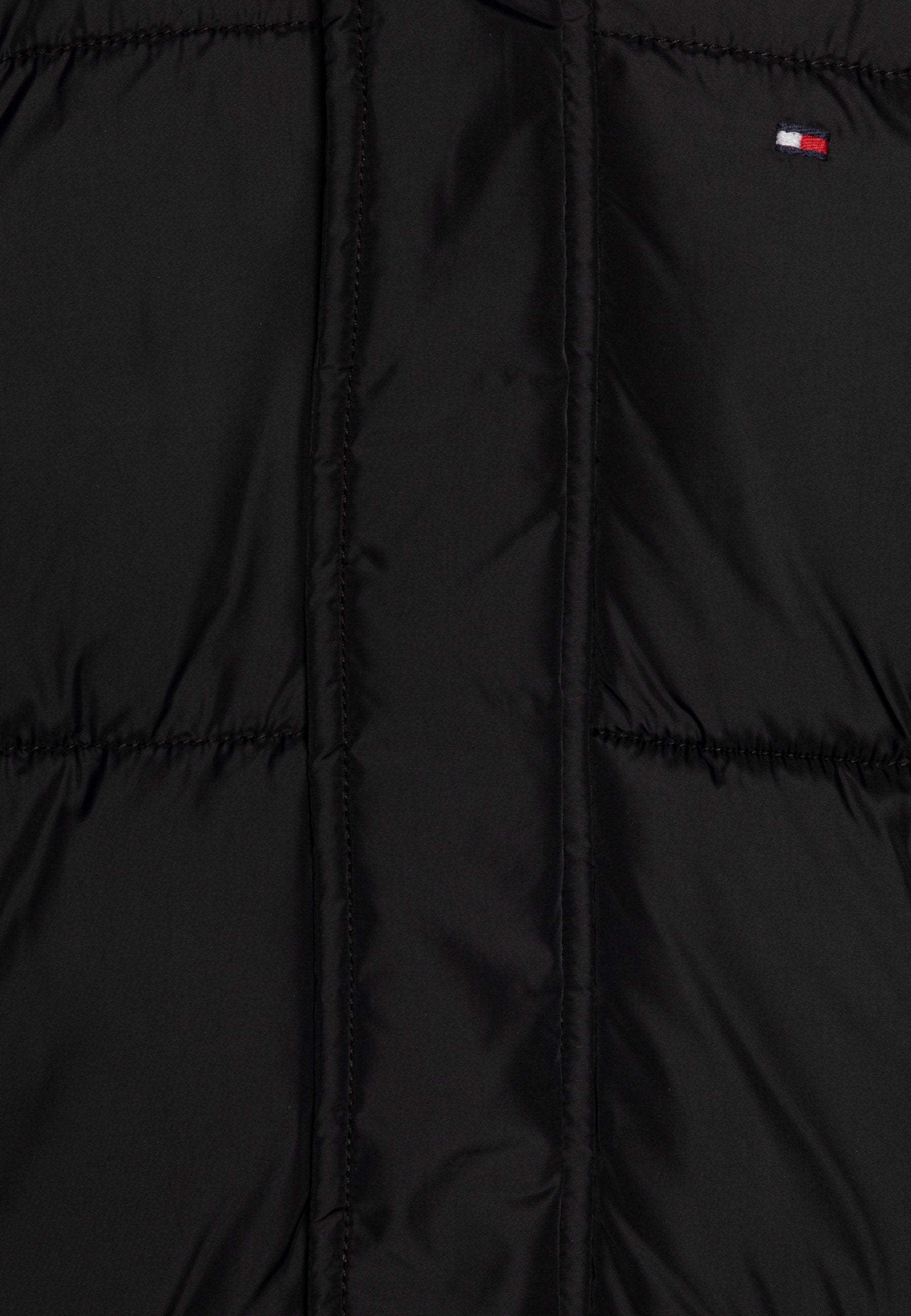 ESSENTIAL PADDED Media 4