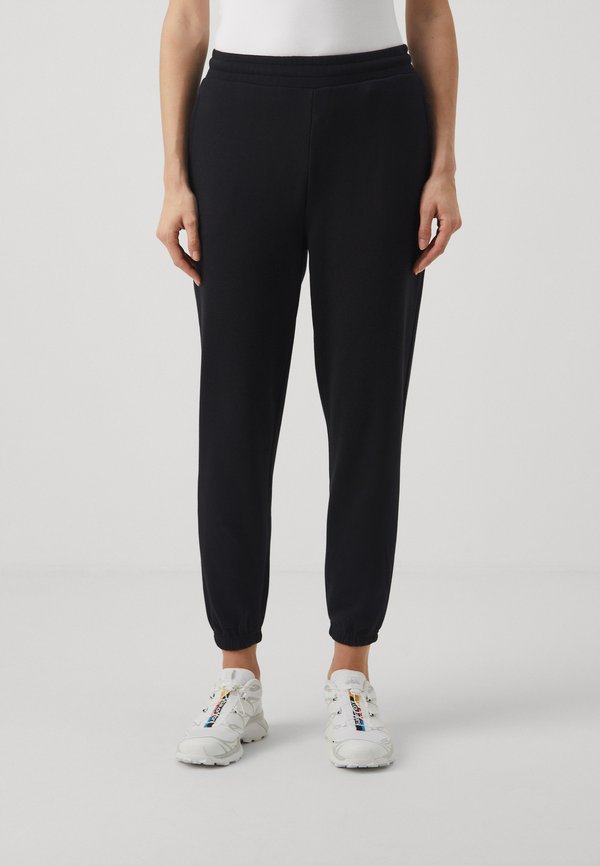 Even&Odd by Zalando