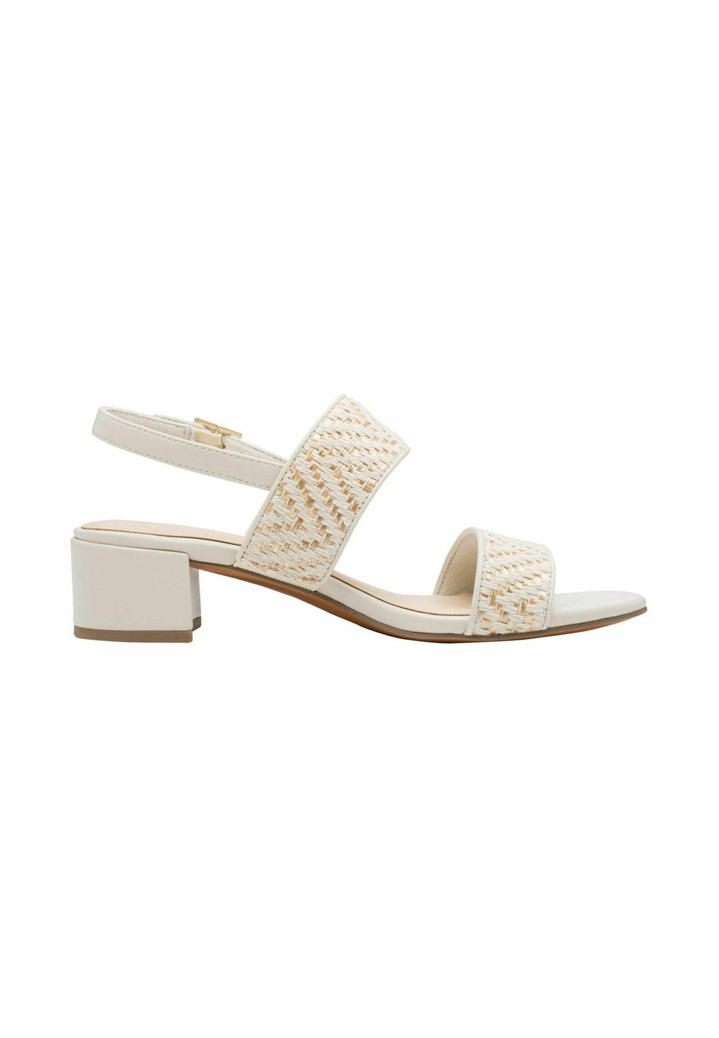Marco Tozzi