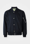 MARC O’POLO X DFB TRAVEL COLLECTION JACKET Media 1