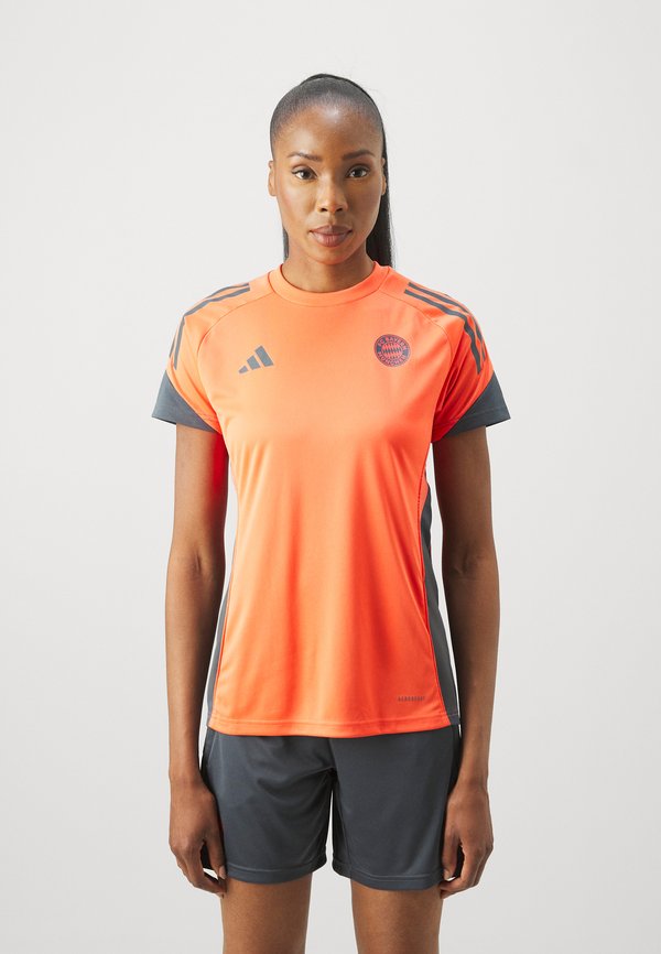 adidas Performance FC BAYERN TRAINING WOMEN