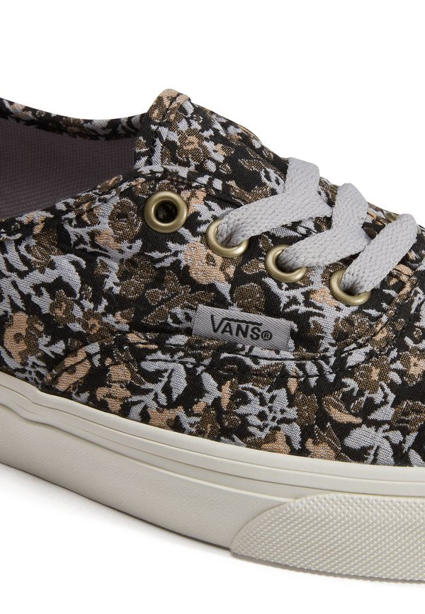 Vans AUTHENTIC