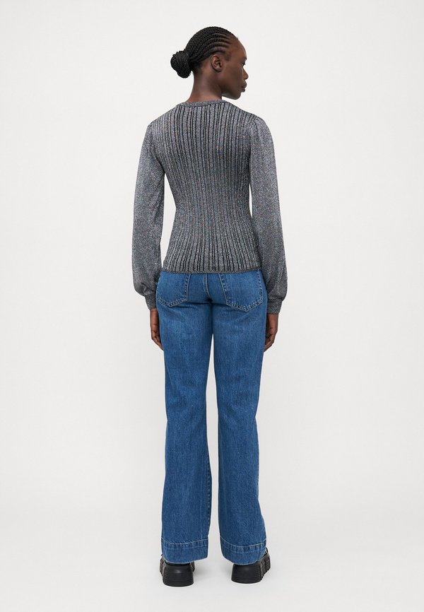 Vero Moda Tall VMTALIA O NECK