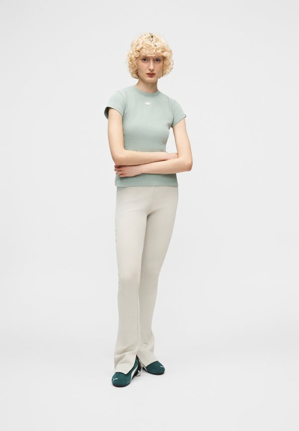 Alpha Industries WORLD SLIM T WMN
