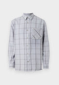 CHECK SHIRT Media 1