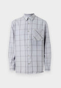 Guess CHECK SHIRT