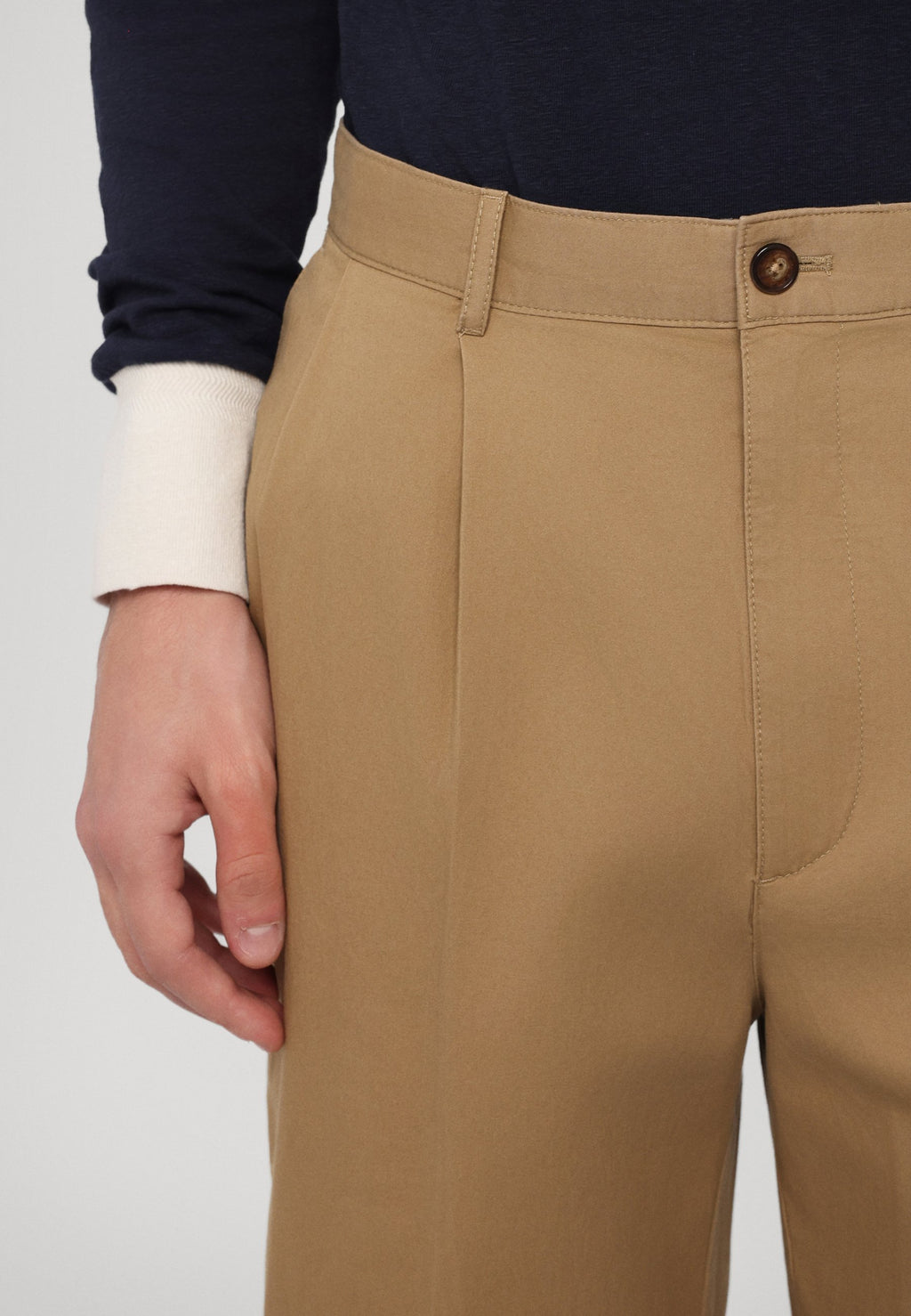 Michael Kors TROUSER