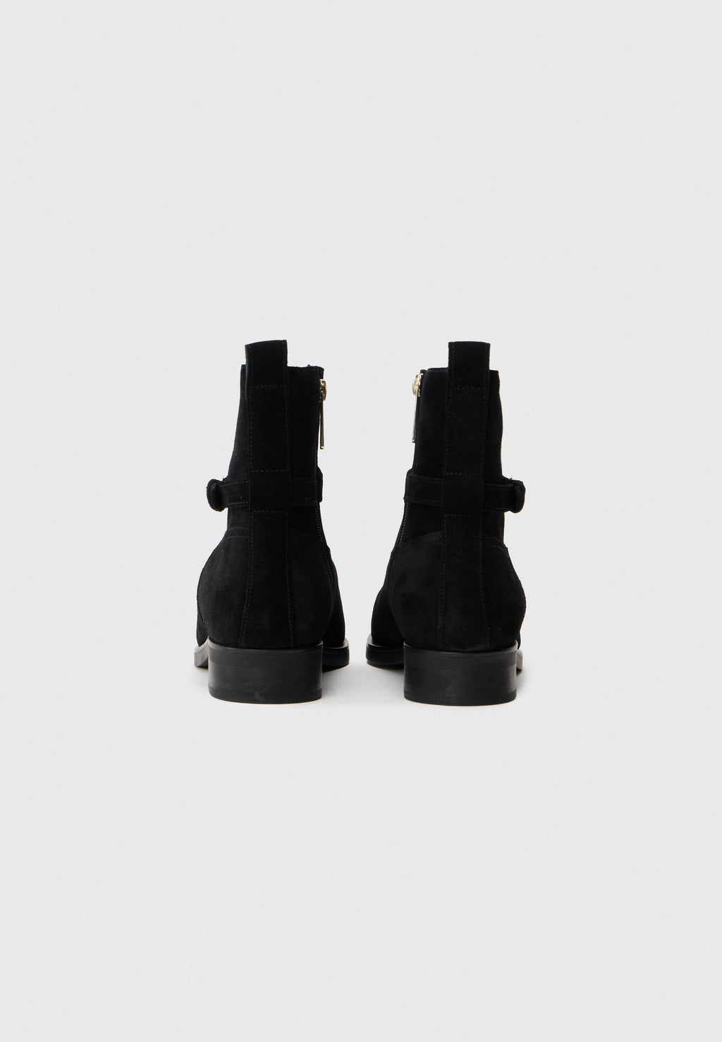 Tommy Hilfiger Stiefelette Media 3