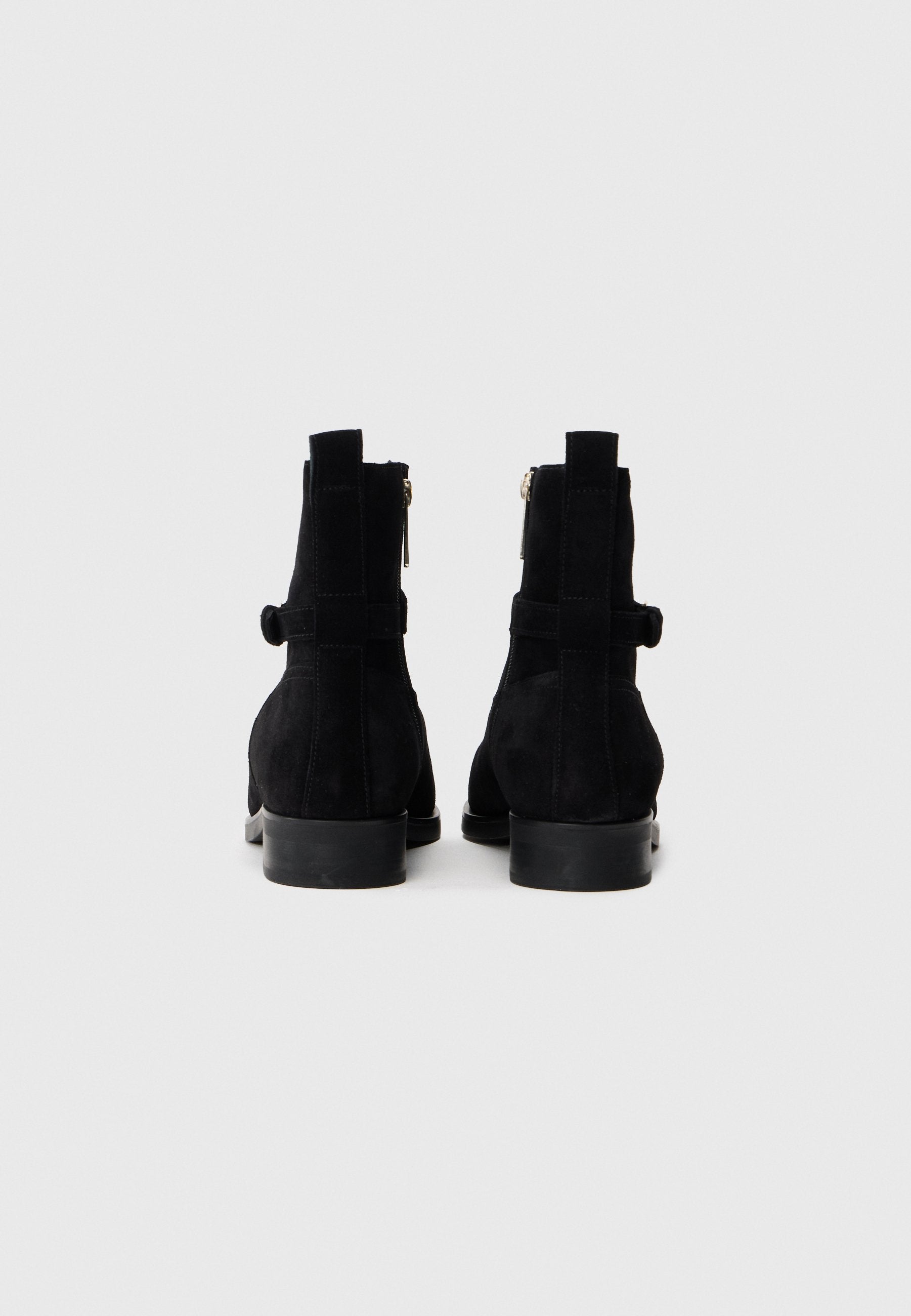 Tommy Hilfiger Stiefelette Media 3
