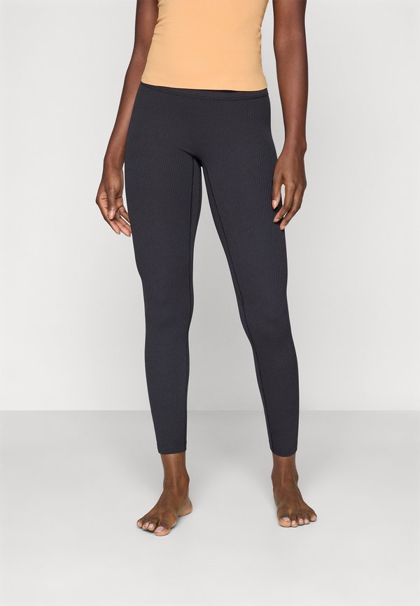 adidas Performance ALL ME RIB 7/8