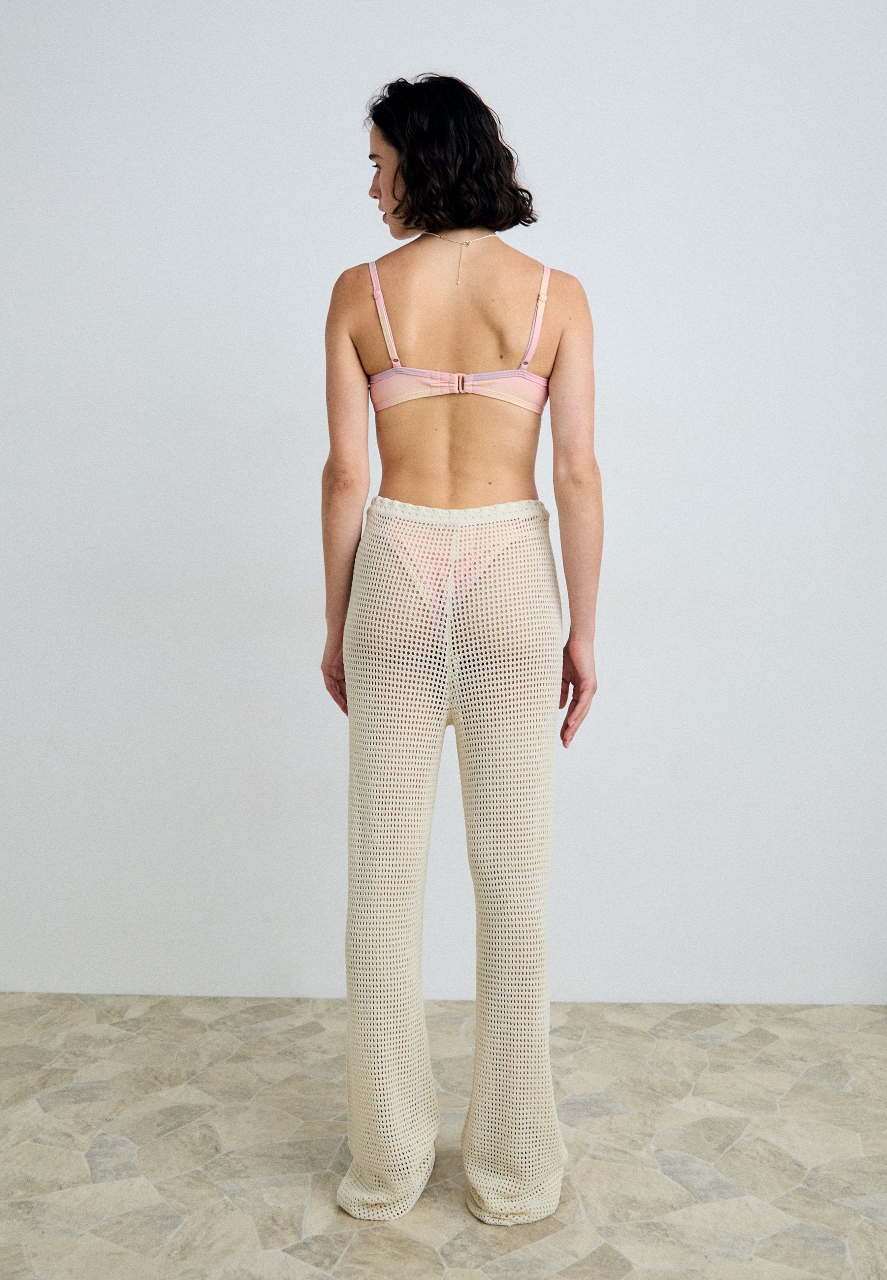 Good American PANT