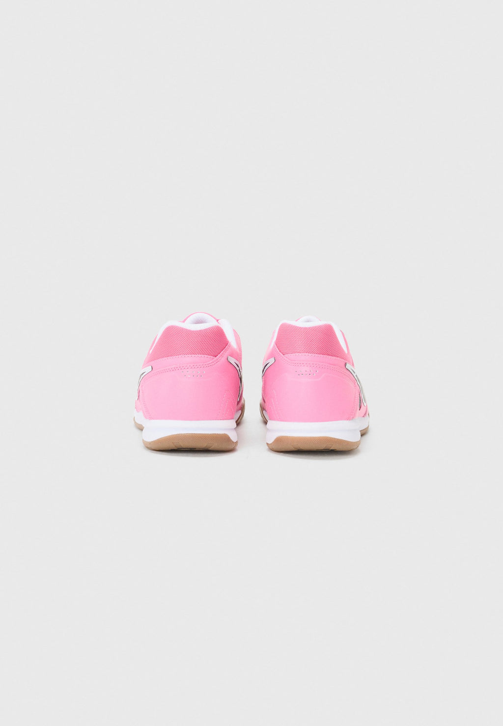 Nike Sportswear GATO UNISEX