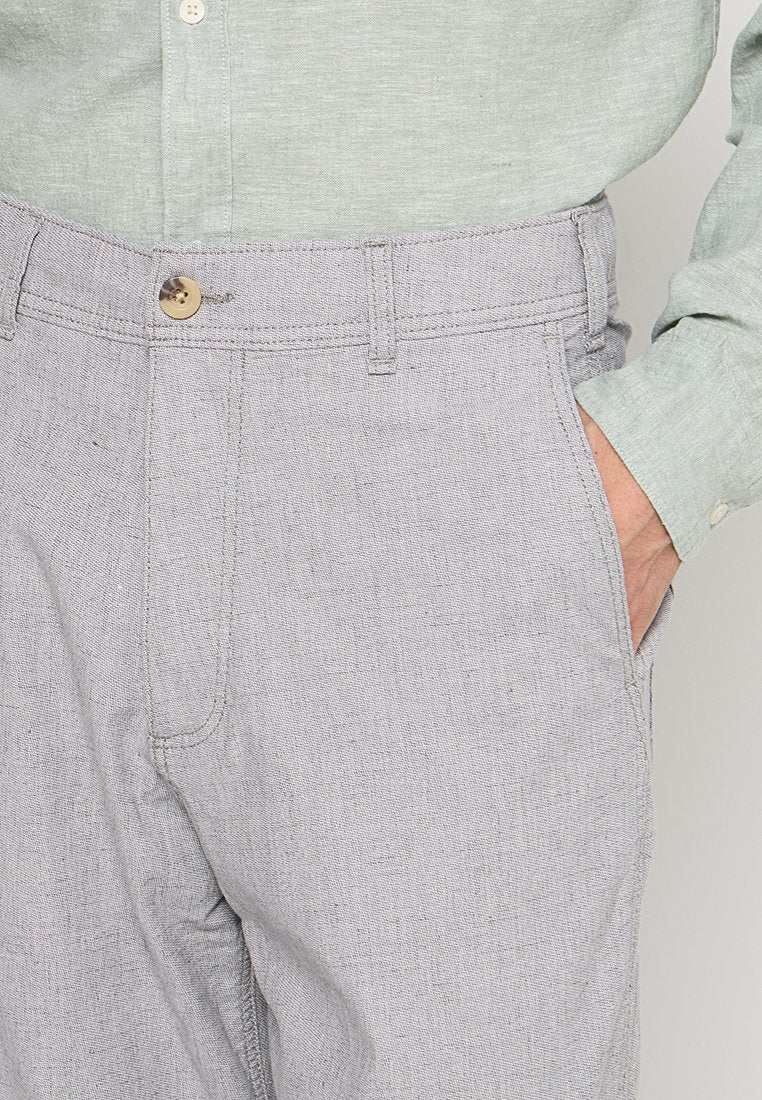 Hollister Co. JAN2
