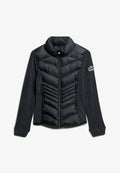 Superdry & Co Winter jacket - eclipse navy