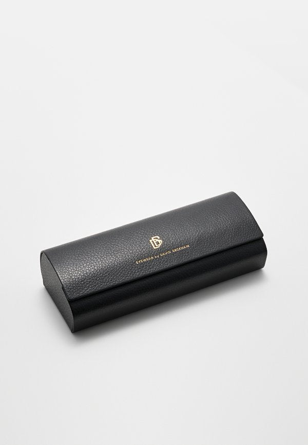 Eyewear by David Beckham