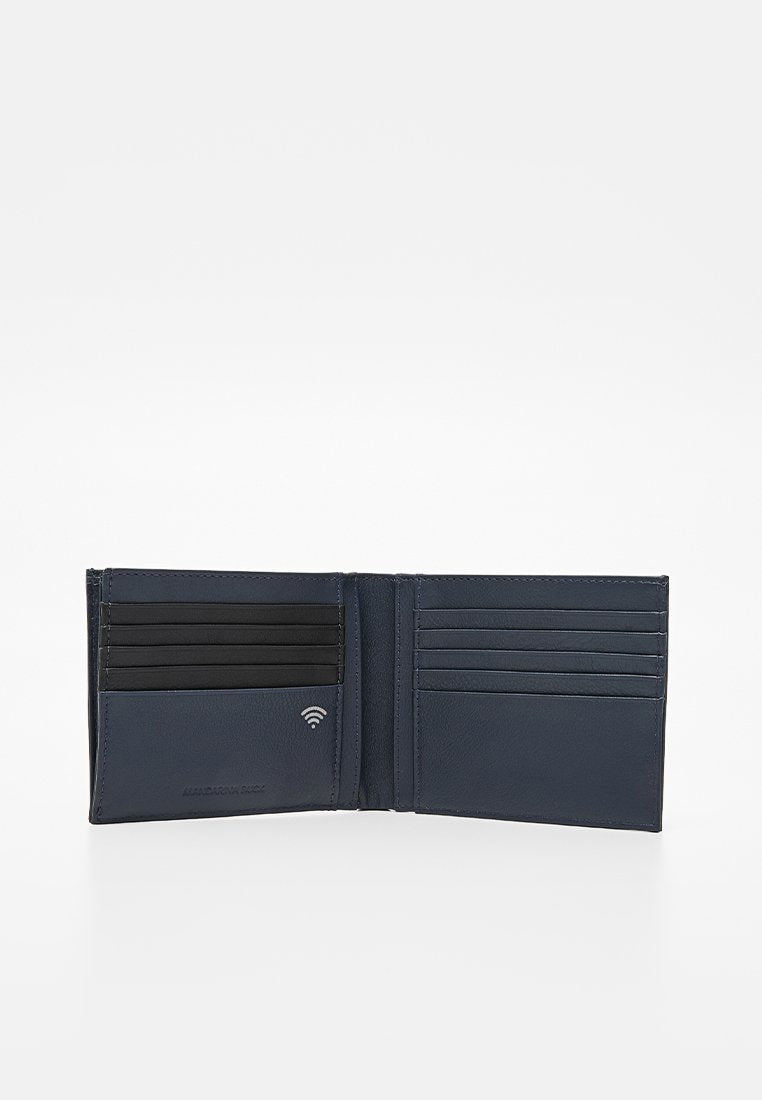 Mandarina Duck DOWNTOWN