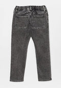 GAP