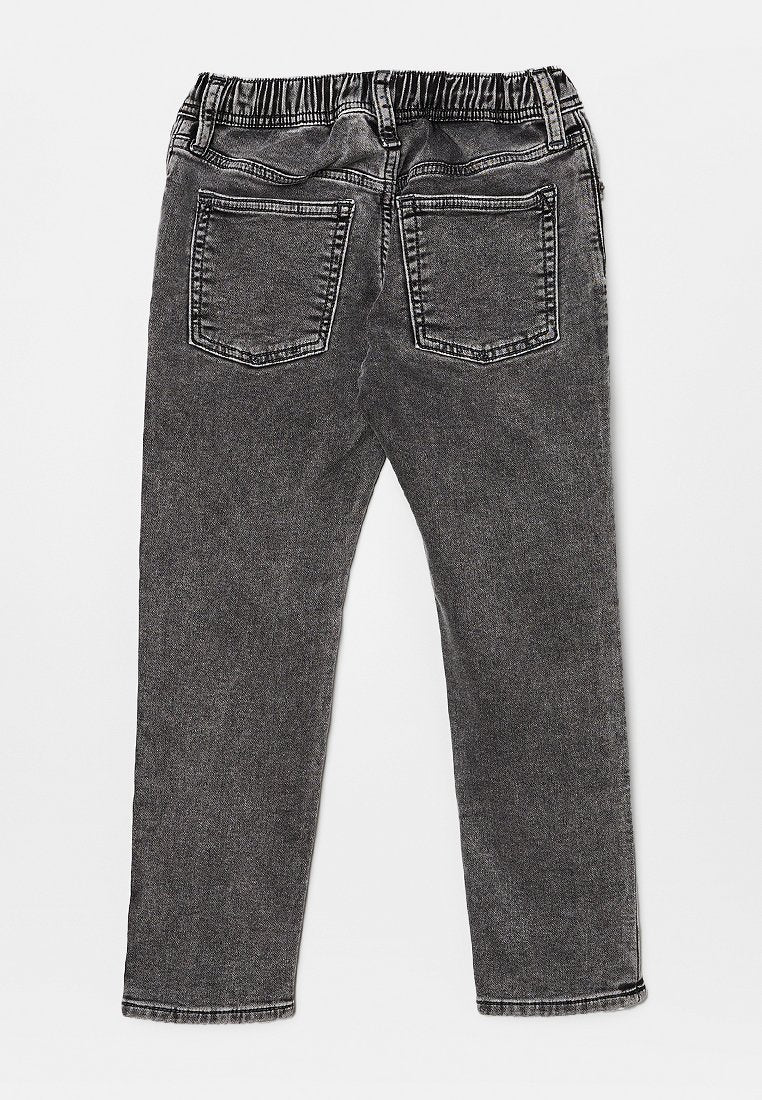 GAP