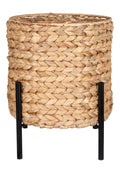 House Nordic ANTAS