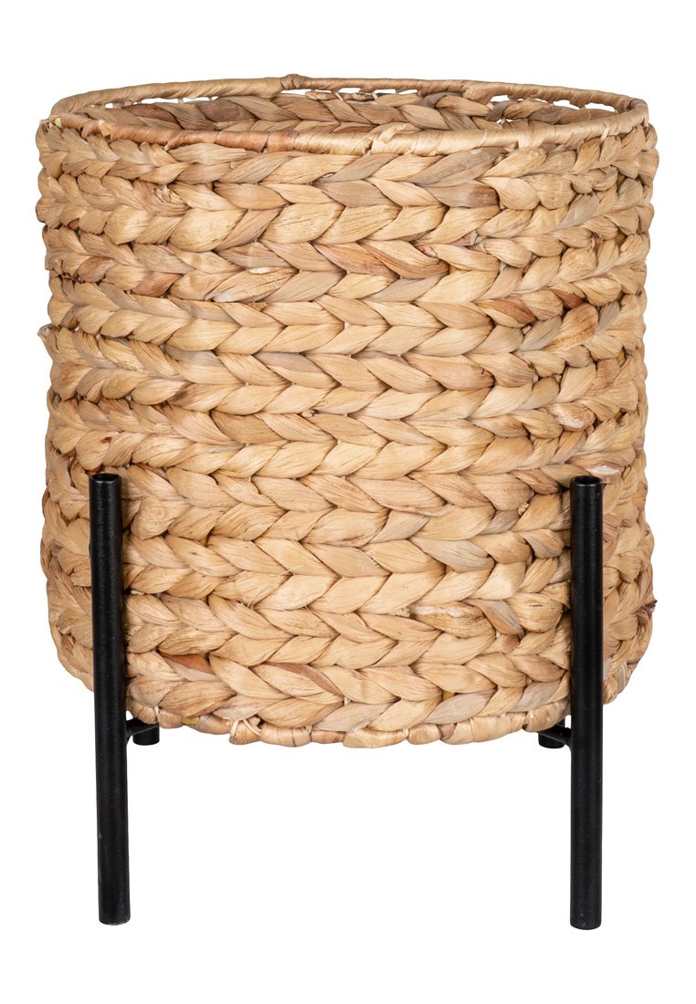 House Nordic ANTAS