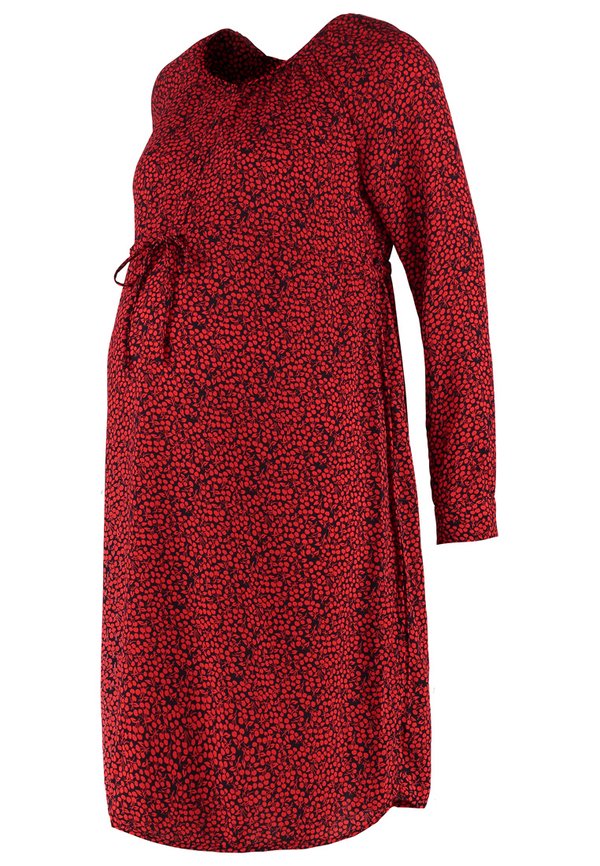 GAP Maternity