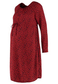 GAP Maternity