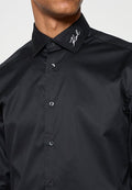 KARL LAGERFELD MODERN FIT