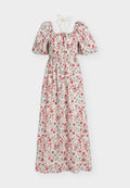 Antik Batik ANNIE DRESS